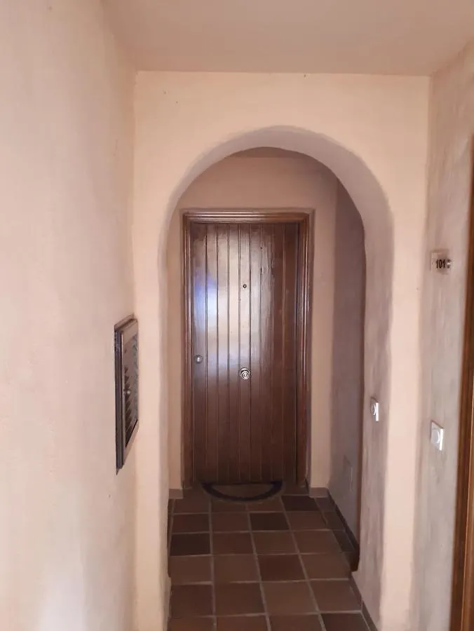Apartamento Grosse Ferienwohnung , Spanien, Andalusien, Costa Del Sol, Sabinillas, Duquesa, Manilva Mit Pool San Luis de Sabinillas